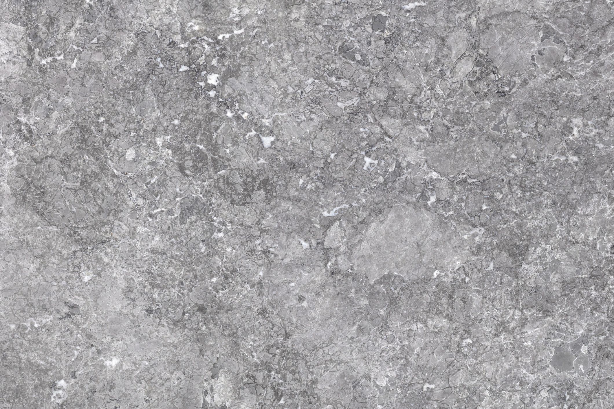 High Quality Marble Texture